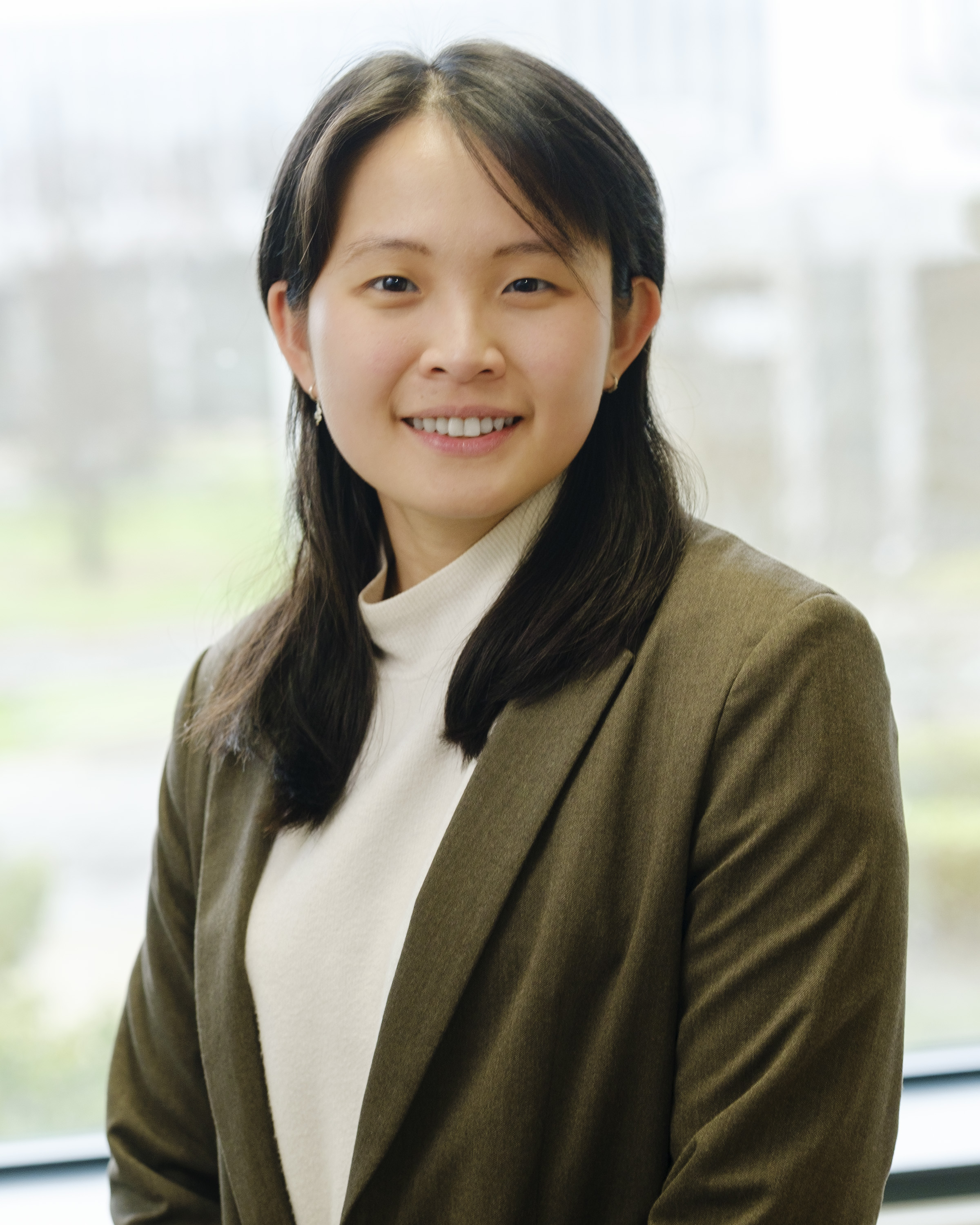 Picture of Yung-Shiang